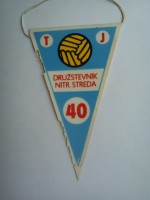 /album/nitrianska-streda/nitrianska-streda-tj-druzstevnik-40-17-jpg/